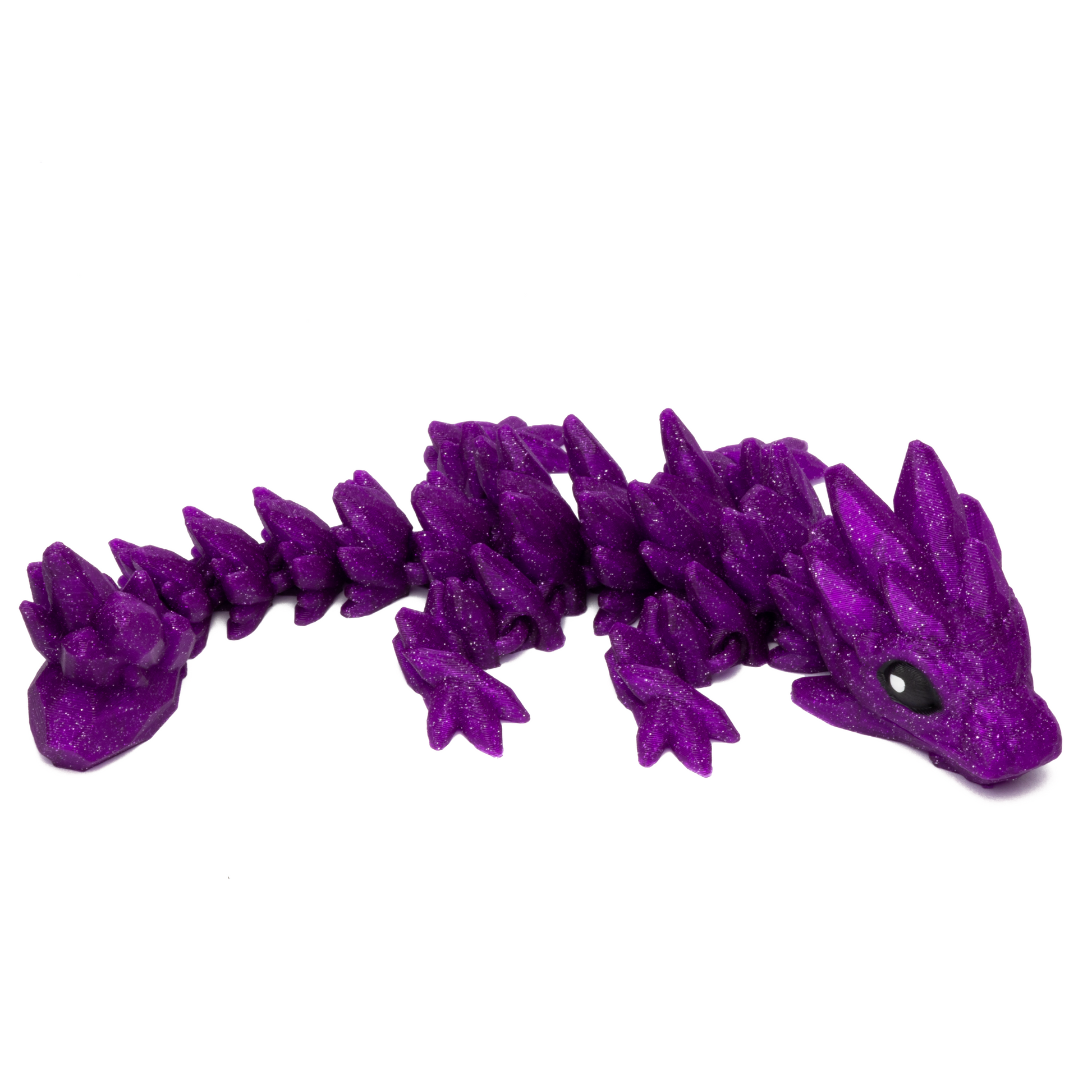 3D-tisk-eko-ceska-vyroba-flexibilní-draci-zvířátka-a-další-odolné-dekorace