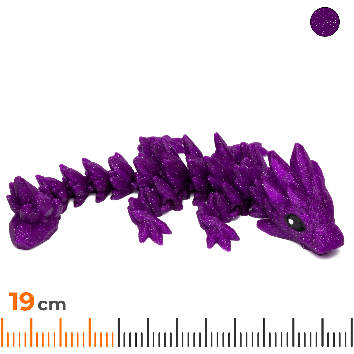 3D-tisk-eko-ceska-vyroba-flexibilní-draci-zvířátka-a-další-odolné-dekorace