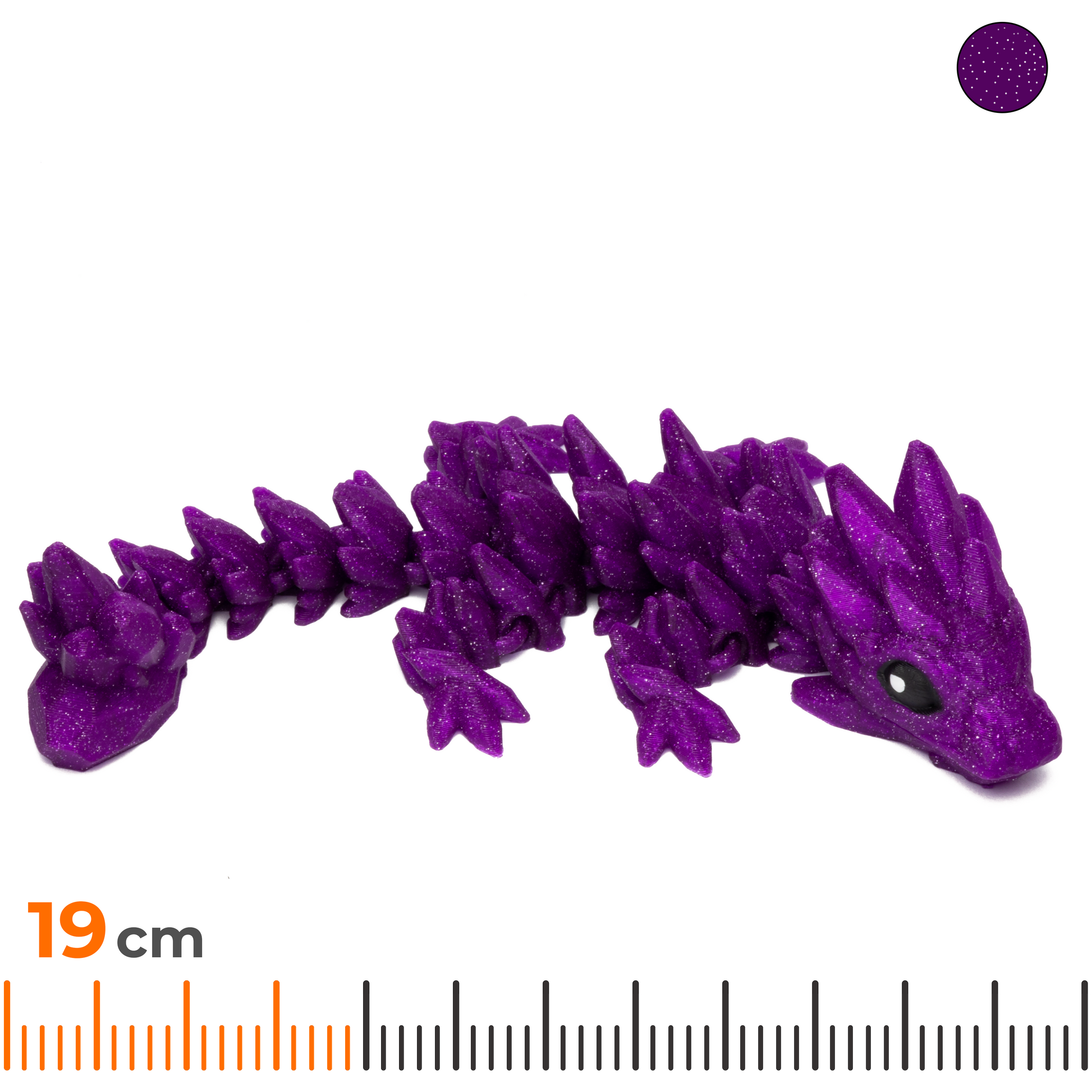 3D-tisk-eko-ceska-vyroba-flexibilní-draci-zvířátka-a-další-odolné-dekorace