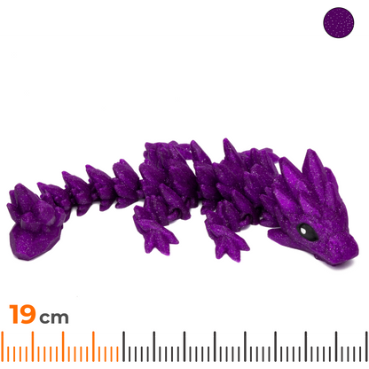 3D-tisk-eko-ceska-vyroba-flexibilní-draci-zvířátka-a-další-odolné-dekorace