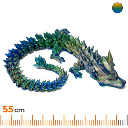 3D-tisk-eko-ceska-vyroba-flexibilní-draci-zvířátka-a-další-odolné-dekorace