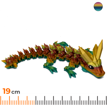 3D-tisk-eko-ceska-vyroba-flexibilní-draci-zvířátka-a-další-odolné-dekorace