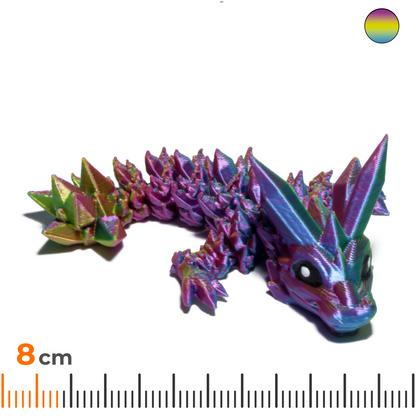 3D-tisk-eko-ceska-vyroba-flexibilní-draci-zvířátka-a-další-odolné-dekorace
