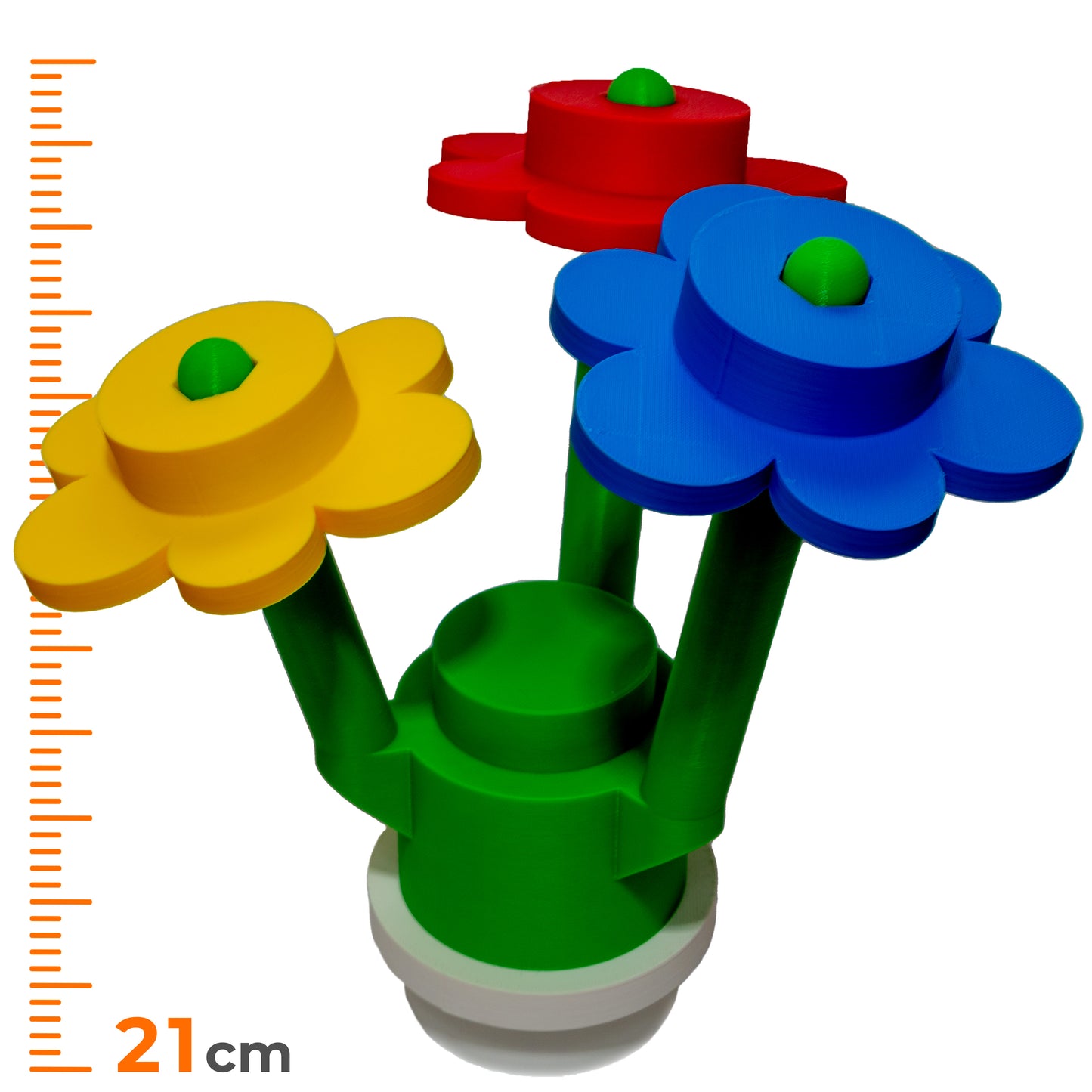 3D-tisk-eko-ceska-vyroba-flexibilní-draci-zvířátka-a-další-odolné-dekorace