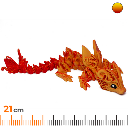 3D-tisk-eko-ceska-vyroba-flexibilní-draci-zvířátka-a-další-odolné-dekorace