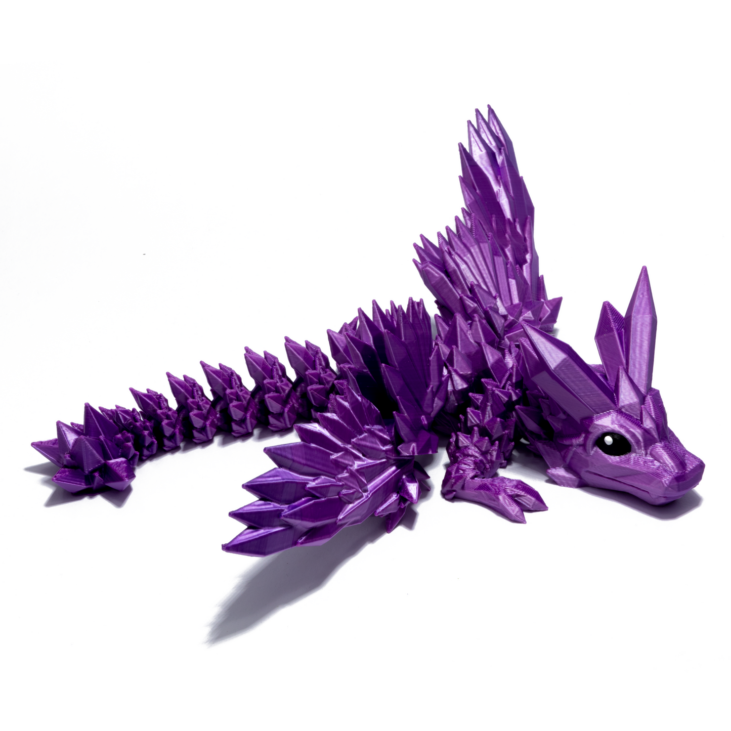 3D-tisk-eko-ceska-vyroba-flexibilní-draci-zvířátka-a-další-odolné-dekorace