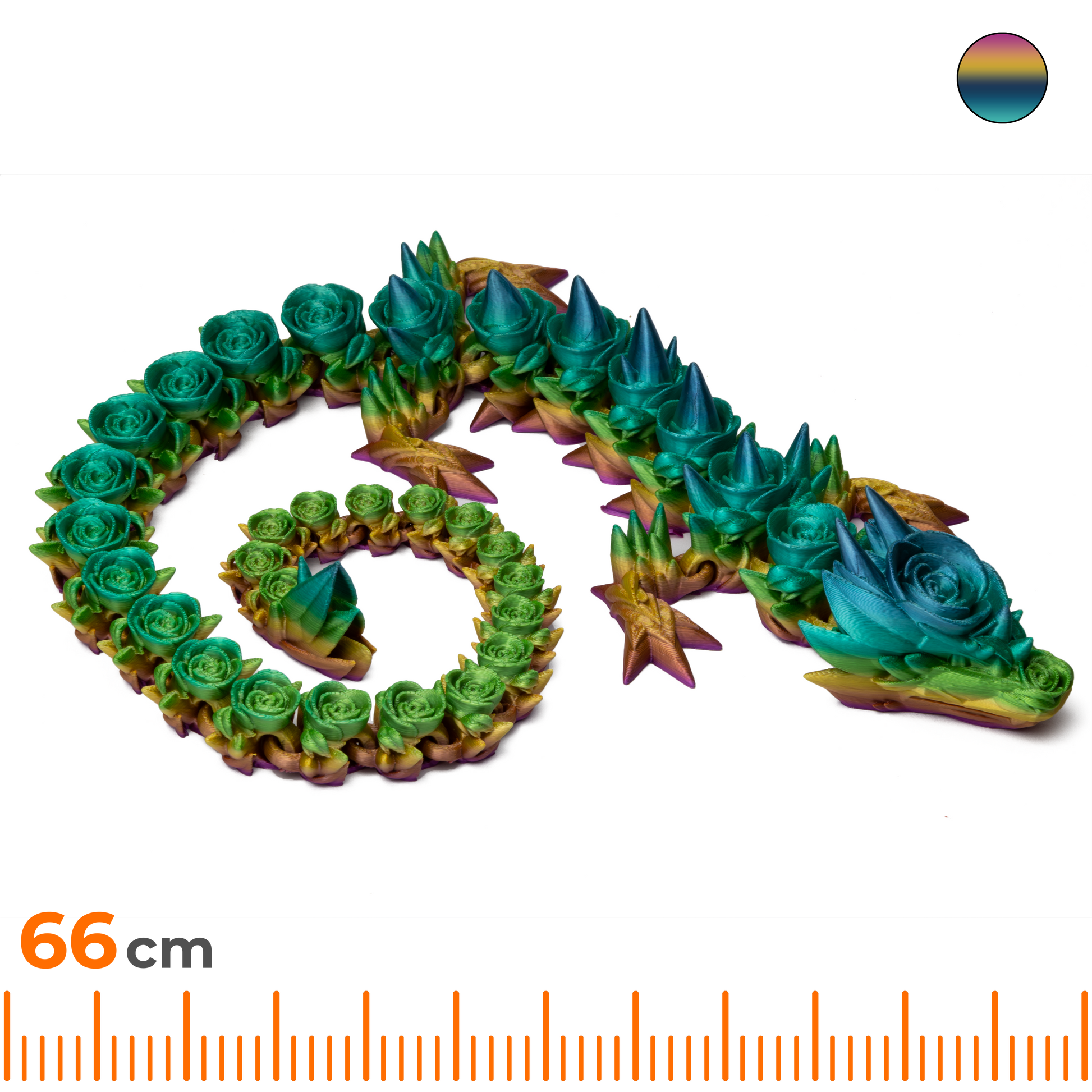 3D-tisk-eko-ceska-vyroba-flexibilní-draci-zvířátka-a-další-odolné-dekorace