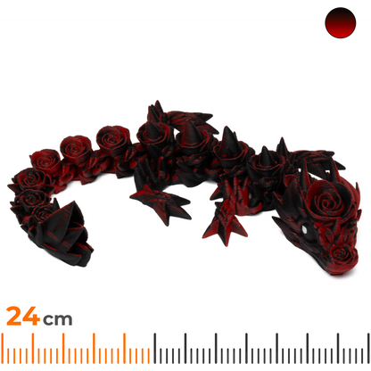 3D-tisk-eko-ceska-vyroba-flexibilní-draci-zvířátka-a-další-odolné-dekorace