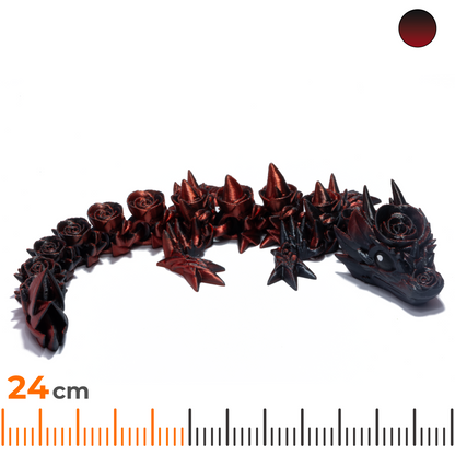 3D-tisk-eko-ceska-vyroba-flexibilní-draci-zvířátka-a-další-odolné-dekorace
