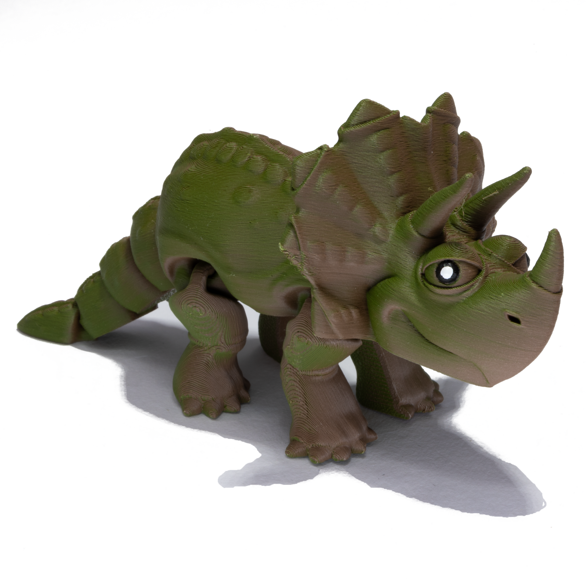 3D-tisk-eko-ceska-vyroba-flexibilní-draci-zvířátka-a-další-odolné-dekorace