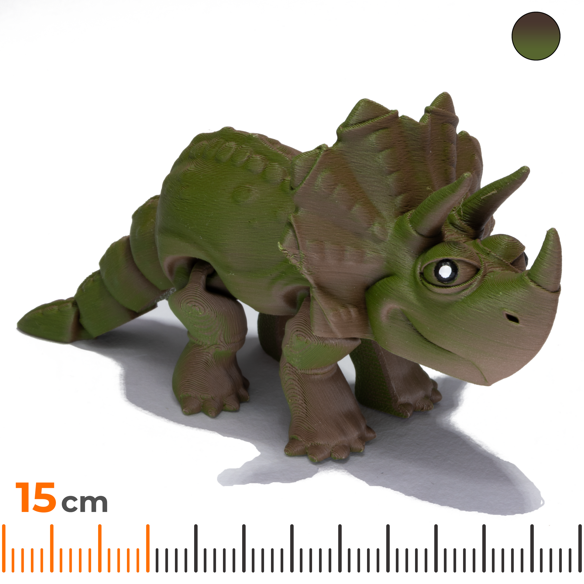 3D-tisk-eko-ceska-vyroba-flexibilní-draci-zvířátka-a-další-odolné-dekorace