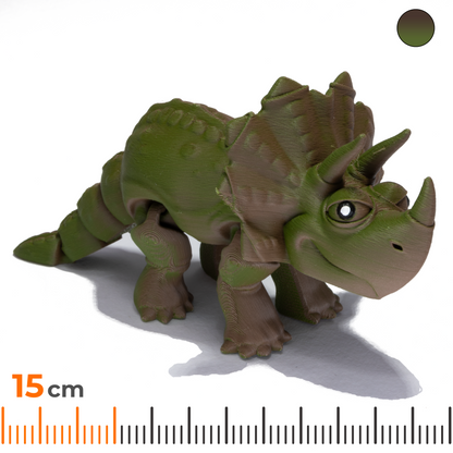 3D-tisk-eko-ceska-vyroba-flexibilní-draci-zvířátka-a-další-odolné-dekorace