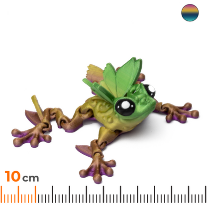 3D-tisk-eko-ceska-vyroba-flexibilní-draci-zvířátka-a-další-odolné-dekorace
