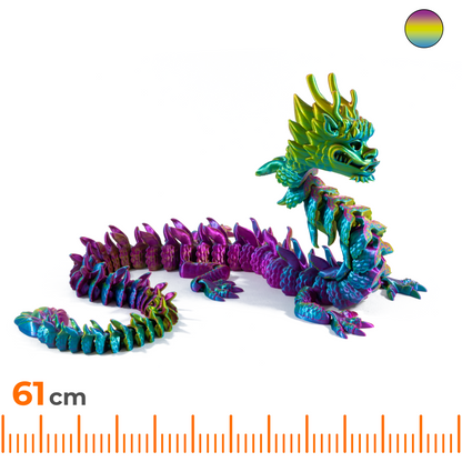 3D-tisk-eko-ceska-vyroba-flexibilní-draci-zvířátka-a-další-odolné-dekorace