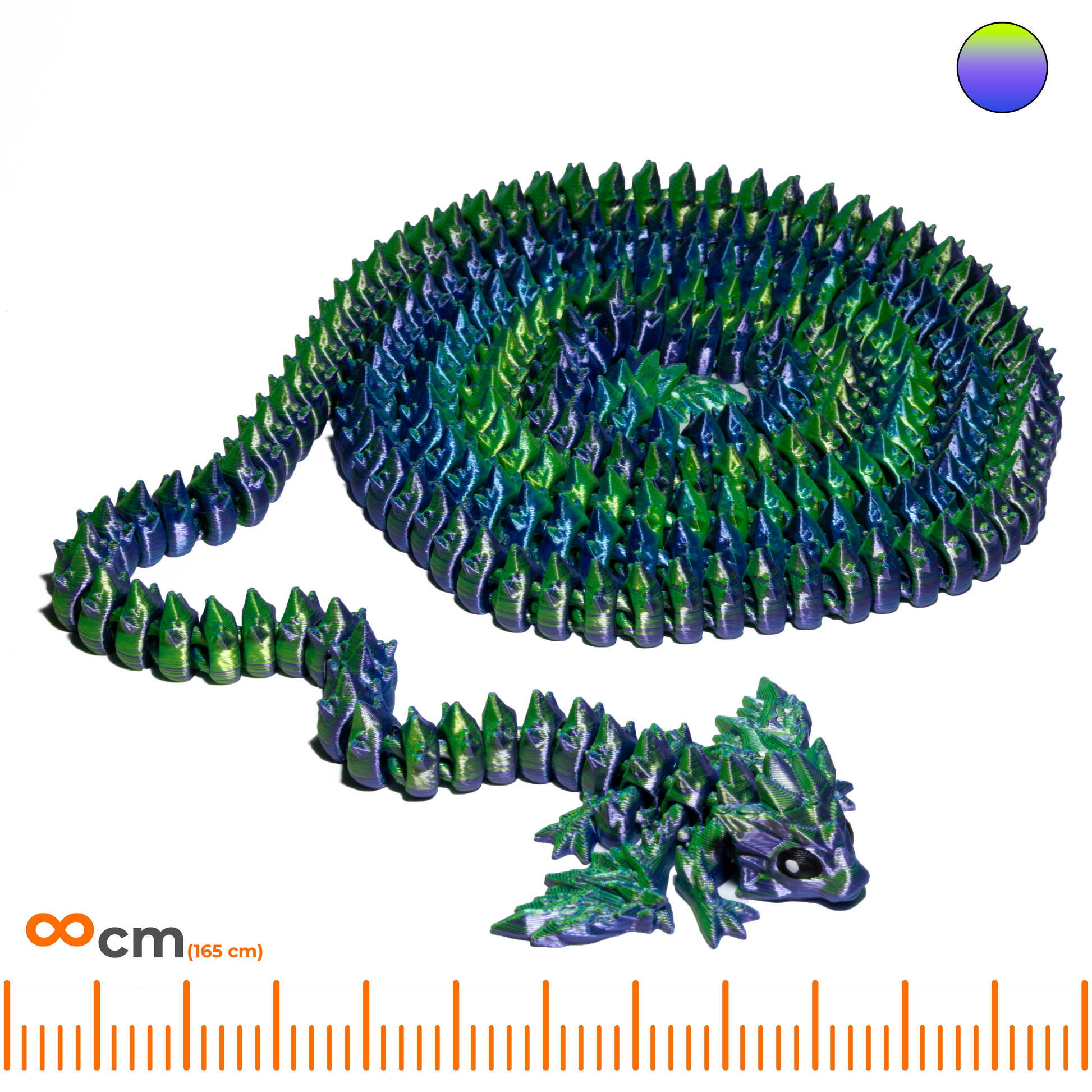 3D-tisk-eko-ceska-vyroba-flexibilní-draci-zvířátka-a-další-odolné-dekorace